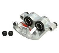 LAUBER 77.2517 Pinza freno per IVECO
