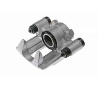 LAUBER 77.2526 Pinza freno per CITROËN,FIAT,PEUGEOT