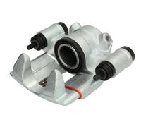 LAUBER 77.2527 Pinza freno per CITROËN,FIAT,PEUGEOT