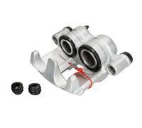 LAUBER 77.2528 Pinza freno per CITROËN,FIAT,PEUGEOT
