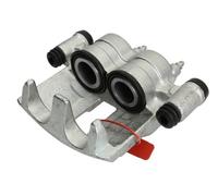 LAUBER 77.2537 Pinza freno