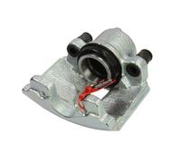 LAUBER 77.2538 Pinza freno per FORD