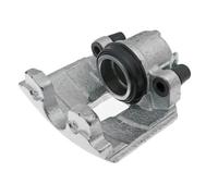 LAUBER 77.2539 Pinza freno per FORD