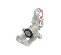 LAUBER 77.2617 Pinza freno per NISSAN