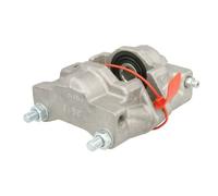 LAUBER 77.2618 Pinza freno per CITROËN