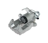 LAUBER 77.2628 Pinza freno per AUDI,SEAT,VW