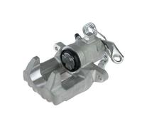 LAUBER 77.2629 Pinza freno per AUDI,SEAT,VW