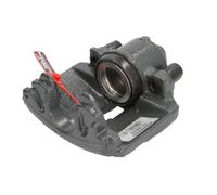 LAUBER 77.2633 Pinza freno per AUDI,SEAT,SKODA,VW