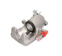 LAUBER 77.2634 Pinza freno per AUDI,SEAT,SKODA,VW