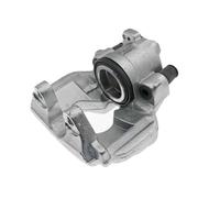 LAUBER 77.2642 Pinza freno per FORD,SEAT,VW