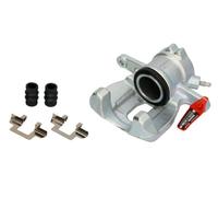 LAUBER 77.2659 Pinza freno per CITROËN