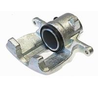 LAUBER 77.2661 Pinza freno per CITROËN