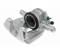 LAUBER 77.2675 Pinza freno per CITROËN,FIAT,LANCIA,PEUGEOT
