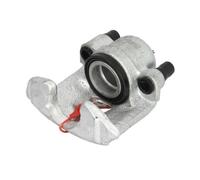 LAUBER 77.2704 Pinza freno per SEAT,SKODA,VW
