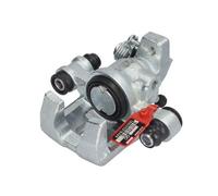 LAUBER 77.2706 Pinza freno per KIA