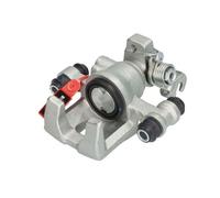 LAUBER 77.2707 Pinza freno per KIA