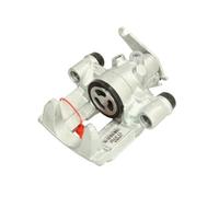 LAUBER 77.2752 Pinza freno