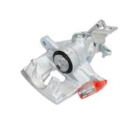 LAUBER 77.2773 Pinza freno per FORD