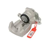 LAUBER 77.2775 Pinza freno per AUDI,VW