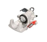 LAUBER 77.2776 Pinza freno per OPEL,VAUXHALL