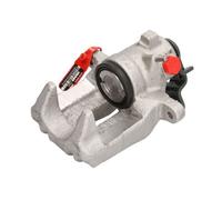 LAUBER 77.2782 Pinza freno per AUDI,SEAT,VW