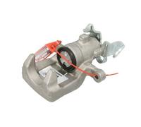 LAUBER 77.2790 Pinza freno per RENAULT
