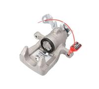 LAUBER 77.2791 Pinza freno per RENAULT
