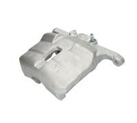 LAUBER 77.2802 Pinza freno per NISSAN,RENAULT