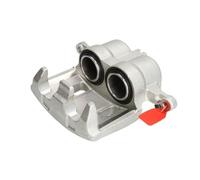 LAUBER 77.2807 Pinza freno per NISSAN