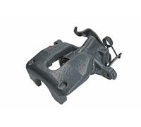 LAUBER 77.2808 Pinza freno per FORD