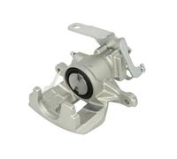 LAUBER 77.2809 Pinza freno per FORD
