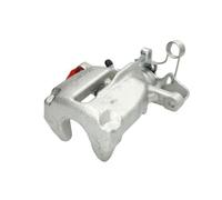 LAUBER 77.2816 Pinza freno per CITROËN,FIAT,PEUGEOT,TOYOTA