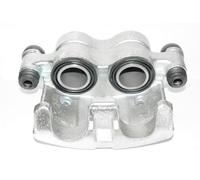 LAUBER 77.2827 Pinza freno per IVECO