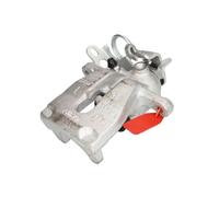 LAUBER 77.2836 Pinza freno per FORD