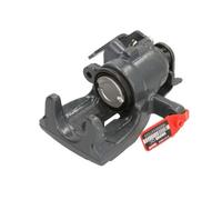 LAUBER 77.2837 Pinza freno per FORD