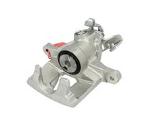 LAUBER 77.2838 Pinza freno per RENAULT