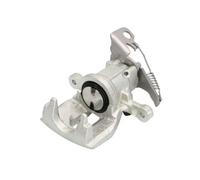 LAUBER 77.2844 Pinza freno per FORD
