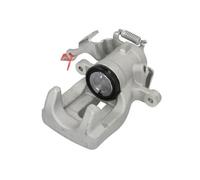 LAUBER 77.2849 Pinza freno per CITROËN,PEUGEOT
