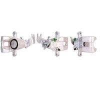 Pinza freno LAUBER 77.2862, posteriore sinistro