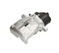 LAUBER 77.2909 Pinza freno per AUDI,SEAT,VW
