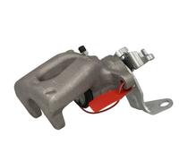 LAUBER 77.2920 Pinza freno per ALFA ROMEO