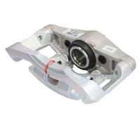 LAUBER 77.2938 Pinza freno per AUDI,SEAT,VW