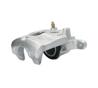 LAUBER 77.2944 Pinza freno per MITSUBISHI