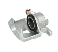 LAUBER 77.2945 Pinza freno per MITSUBISHI