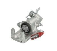 LAUBER 77.2959 Pinza freno per HYUNDAI,KIA