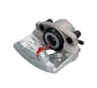 LAUBER 77.2983 Pinza freno per FIAT,OPEL,SAAB,VAUXHALL