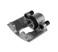 LAUBER 77.3178 Pinza freno per FORD