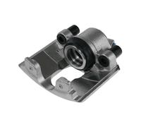 LAUBER 77.3179 Pinza freno per FORD