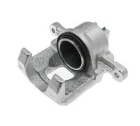 LAUBER 77.3192 Pinza freno per MITSUBISHI,SUZUKI