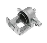 LAUBER 77.3193 Pinza freno per MITSUBISHI,SUZUKI